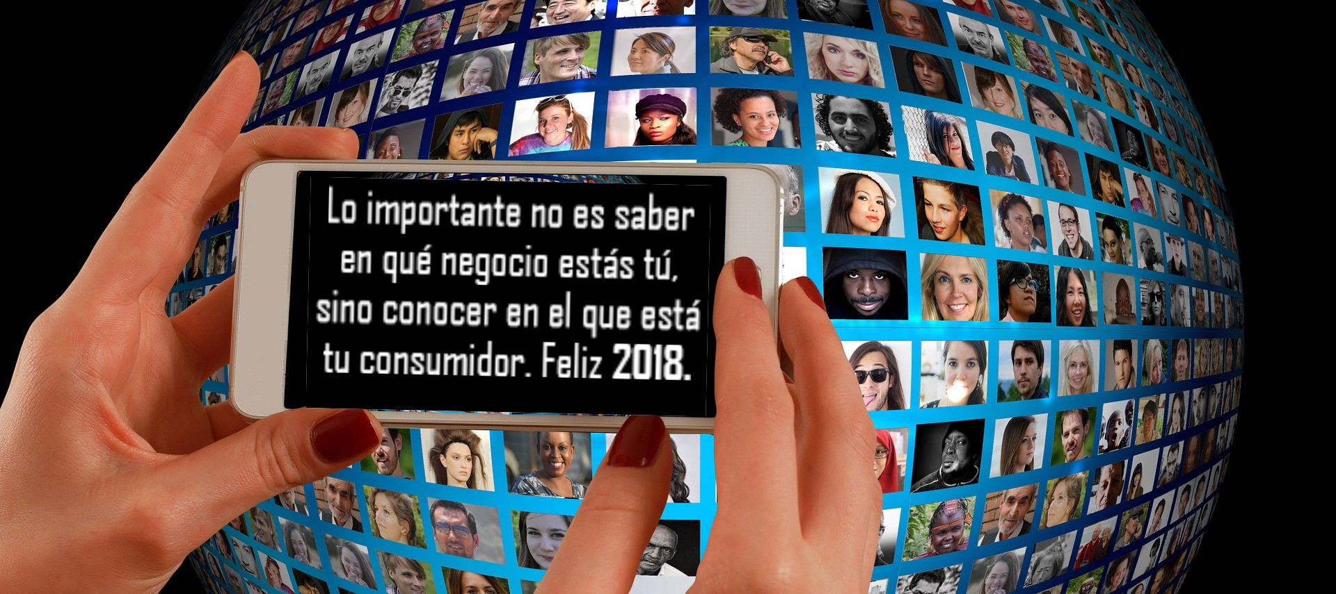 10 tendencias en marketing experiencial: enfocándose hacia el 2018 ...